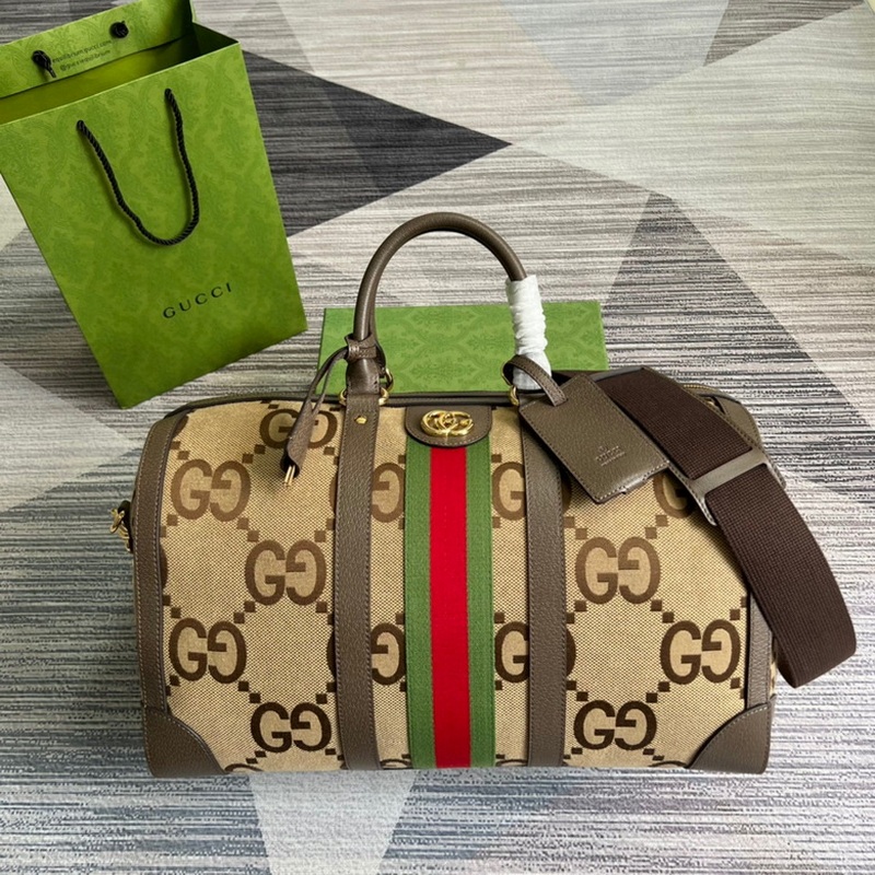 Gucci Handbags 19